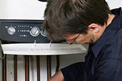 boiler repair Peaslake