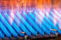 Peaslake gas fired boilers