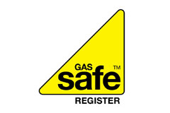 gas safe companies Peaslake